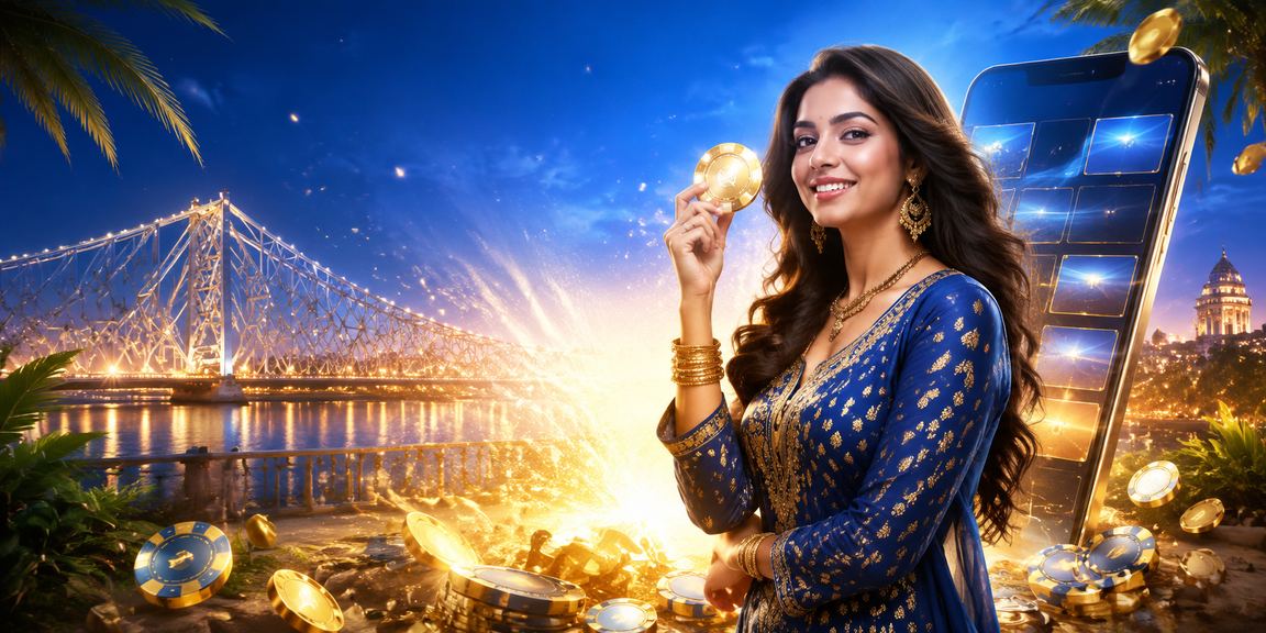 Kolkata howrah bridge evening cricket betting app
