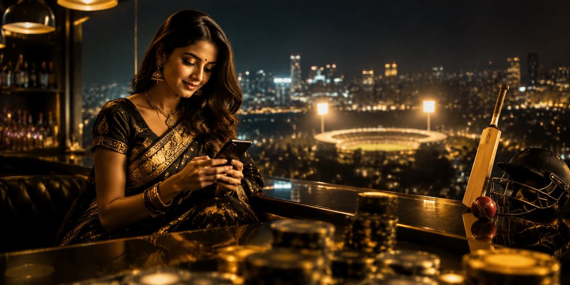 Pune city cricket betting excitement and online registration